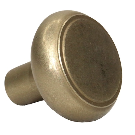 Emtek Tumbled White Bronze Pull 86336TWB 86336TWB